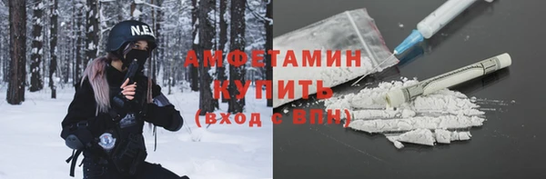 сатива Алексеевка