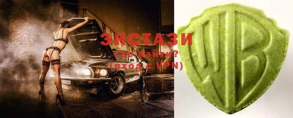 первитин Осинники
