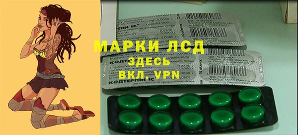 спиды Алексин
