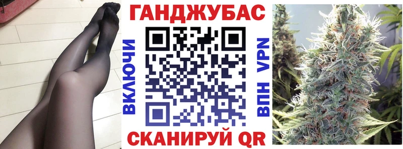 Шишки марихуана ГИДРОПОН  Каменногорск 